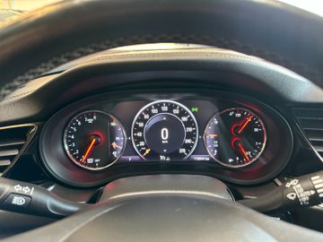 MYAUTOCENTER – Gebraucht- und Jahreswagen mit Werkstattservice in Pfaffenhofen Opel Insignia *KEYLESS*TEM*AHK*LKHZ*NAV*KLIMAAUTOM*