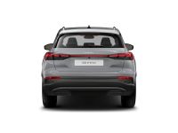 Audi Q4 e-tron - Vorschau Bild 7