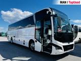 MAN Lions Coach R07-H699 Euro6 Intarder Klima AHK ZV - Angebote