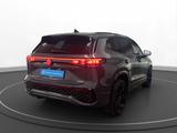 Volkswagen Tayron 1.5 eHybrid R-Line AHK Matrix LM 20" Navi - Volkswagen Tayron R-Line mit Hybrid-Antrieb (Benzin/Elektro)