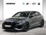 Audi RS3 Sportback 2.5 TFSI quattro ACC B&O 280km/h - Audi RS3: Kombi