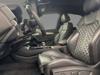 Audi Q5 - Vorschau Bild 7