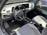 Volkswagen ID.3 Pro Performance Ambiente R.Cam Pano ACC HUD - VW ID.3 von 2021
