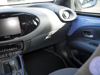 Toyota Aygo (X) - Vorschau Bild 13