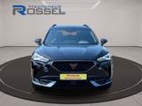 Cupra Formentor 1,5 TSI 18" Alu Voll LED Park Assist N - Cupra Formentor in Kassel
