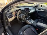 Audi A6 Allroad 3.0 TDI quattro 160kW S tronic - - Audi A6 Allroad bis 20.000 Euro