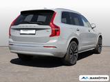 Volvo XC90 T8 Core AWD 7-Sitzer/ACC/CAM/AHK/20''/SHZ - Volvo XC90 in Bonn