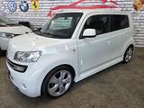 Daihatsu MATERIA 1.5 White X *Tüv & Service NEU* - Daihatsu MATERIA aus 2008