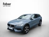 Volvo V60 Cross Country B4 Plus AWD - graue Volvo V60 Cross Country