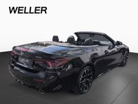 BMW 430 - Vorschau Bild 22