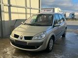Renault Scenic 2.0 Benzin Automatik - Renault Scenic Gebrauchtwagen in Hannover