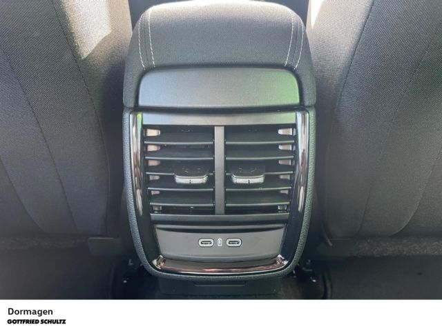 Skoda Kamiq - Bild 16