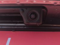 Skoda Fabia - Vorschau Bild 20