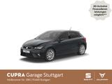 Seat Ibiza 1.0 TSI FR DSG 85 kW
