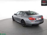 BMW 525 d xDrive M SPORT SHADOW STANDHZ,SOFTCLOSE,TV - BMW 525 mit Diesel-Antrieb: Automatik