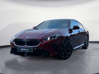 BMW 220 Gran Coupé - Vorschau Bild 2