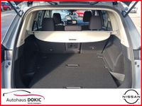Nissan X-Trail - Vorschau Bild 8