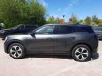 Ford Explorer - Vorschau Bild 9