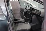Citroën C3 Selection*PDC*Klima* - Citroën C3 Gebrauchtwagen in Duisburg