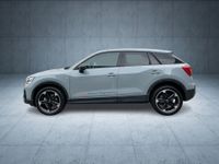 Audi Q2 - Vorschau Bild 3