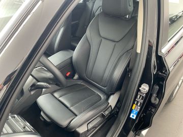 BMW X3 - 9