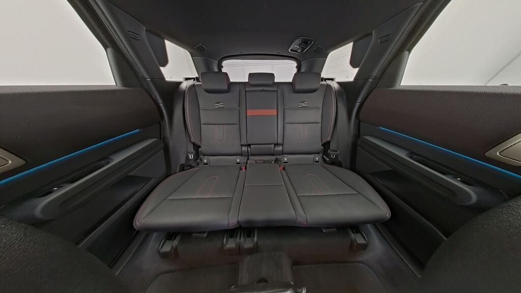 MINI Countryman C (Cooper) - Bild 14