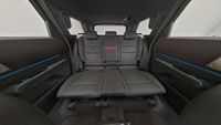 MINI Countryman C (Cooper) - Vorschau Bild 14