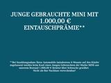 MINI Cooper S JCW Trim Driv.Assist+ Head-Up Kamera - MINI Jahreswagen