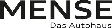 Mense GmbH