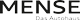 Mense GmbH