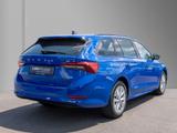 Skoda Octavia Combi 1.4 TSI  iV DSG Ambition LED, App - Skoda Octavia Ambition mit Hybrid-Antrieb (Benzin/Elektro)
