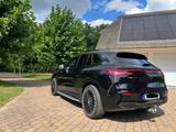 Mercedes-Benz EQE SUV43 AHK Hyperscreen,22 Zoll,HA-Lenk. - Mercedes-Benz EQE SUV in Bielefeld