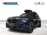 BMW X5 xDrive50e M Sport HUD Harman Kardon Softclose
