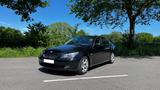 BMW 530i (LCI) - BMW 530 aus 2008: 530i