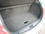 Opel Corsa -D 1.4 ''150 Jahre'' Autom. SHZ+LHZ AHK - Opel Corsa: 15