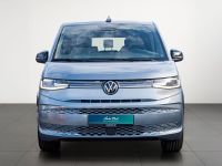 Volkswagen T7 Multivan - Vorschau Bild 2