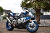 BMW Hp4 - Angebote entsprechen deinen Suchkriterien