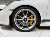 Porsche 991 (911) R, Weiß, Einmassenschwungrad - Porsche 991 Benzin Gebrauchtwagen