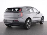 Volvo EX30 PURE ELECTRIC RWD CORE NAVI+LED+KLIMA+DAB+ - Volvo EX30 Gebrauchtwagen