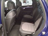 Volkswagen Touareg - Vorschau Bild 6