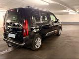 Citroën Berlingo BlueHDi 130 S&S SHINE M SHINE - Citroën in München