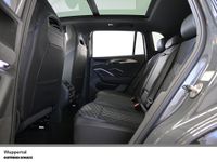 Volkswagen Tiguan - Vorschau Bild 14