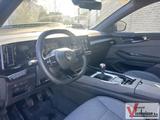 Renault Austral 1.2 mild hybrid advanced 130 equilibre | - Renault Austral: Equilibre