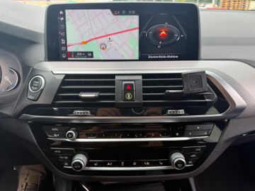 BMW X4 - 11