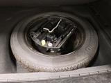 Peugeot 508 SW GT-Line Aut ACC AHK Blis Navi Kamera LED - Peugeot 508 Gebrauchtwagen