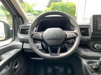 Renault Trafic - Vorschau Bild 15