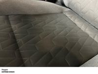 Volkswagen Golf - Vorschau Bild 14