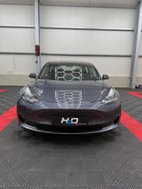 Tesla Model 3 Performance Dual Motor 513 PS