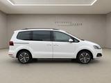 Seat Alhambra 1.4 TSI Style  1.Hand/elekt. Türen/Cam - Seat Alhambra: Scheckheftgepflegt, mit Klimaanlage