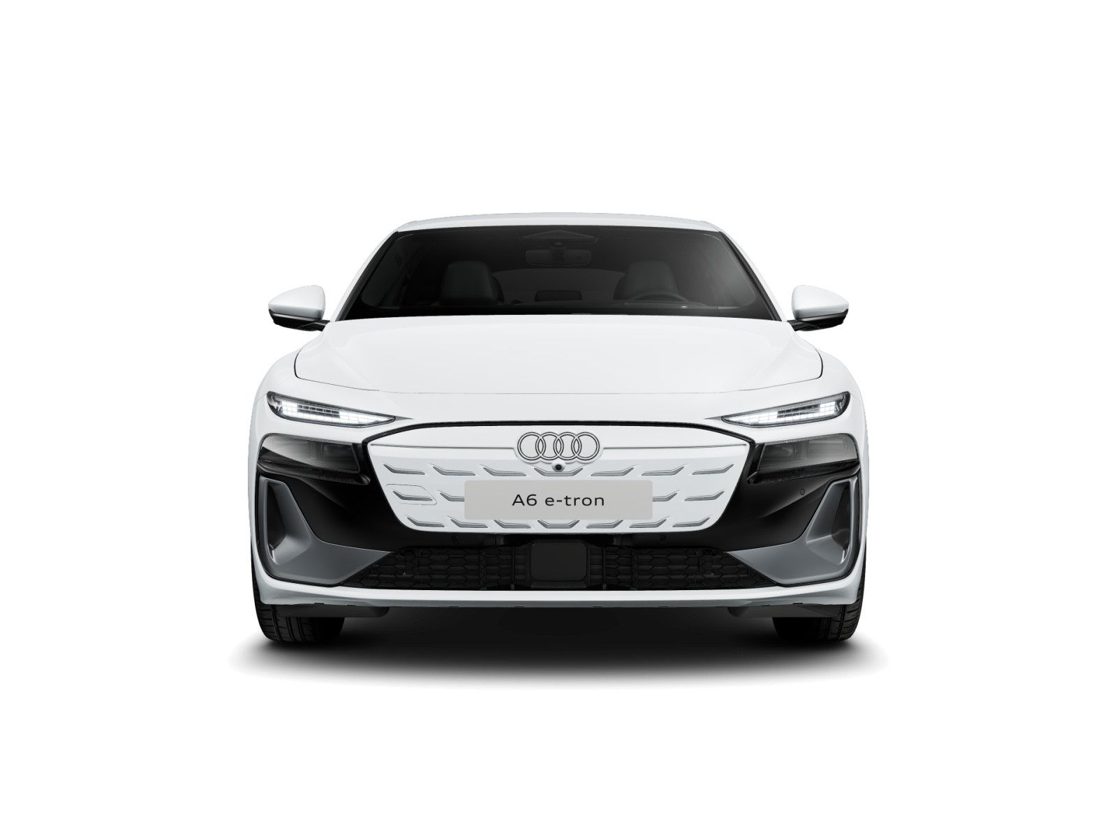 Audi A6 Avant e-tron performance 270 kW S line AHK B& imagem 3